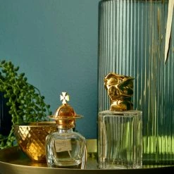 Dunelm Peacock Eggshell Emulsion Paint 12 Dunelm Peacock Eggshell Emulsion Paint -Hot Sale rugs Shop 30741226 alt04