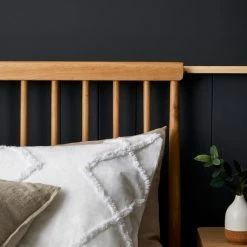 Dunelm Raven Eggshell Emulsion Paint -Hot Sale rugs Shop 30741229 alt03