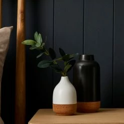 Dunelm Raven Eggshell Emulsion Paint -Hot Sale rugs Shop 30741229 alt04