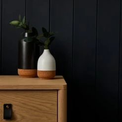 Dunelm Raven Eggshell Emulsion Paint -Hot Sale rugs Shop 30741229 alt05