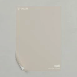 Dunelm Sandstone Eggshell Emulsion Paint -Hot Sale rugs Shop 30741234 alt01