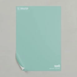 Dunelm Seafoam Eggshell Emulsion Paint 9 Dunelm Seafoam Eggshell Emulsion Paint -Hot Sale rugs Shop 30741235 alt01