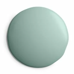 Dunelm Seafoam Eggshell Emulsion Paint 10 Dunelm Seafoam Eggshell Emulsion Paint -Hot Sale rugs Shop 30741235 alt02