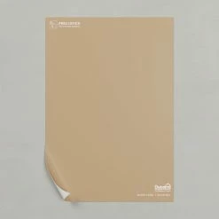 Dunelm Warm Sand Eggshell Emulsion Paint 8 Dunelm Warm Sand Eggshell Emulsion Paint -Hot Sale rugs Shop 30741243 alt01