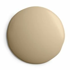 Dunelm Warm Sand Eggshell Emulsion Paint 9 Dunelm Warm Sand Eggshell Emulsion Paint -Hot Sale rugs Shop 30741243 alt02