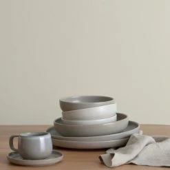 Dunelm Willow Eggshell Emulsion Paint