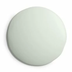 Dunelm Willow Eggshell Emulsion Paint 10 Dunelm Willow Eggshell Emulsion Paint -Hot Sale rugs Shop 30741245 alt02