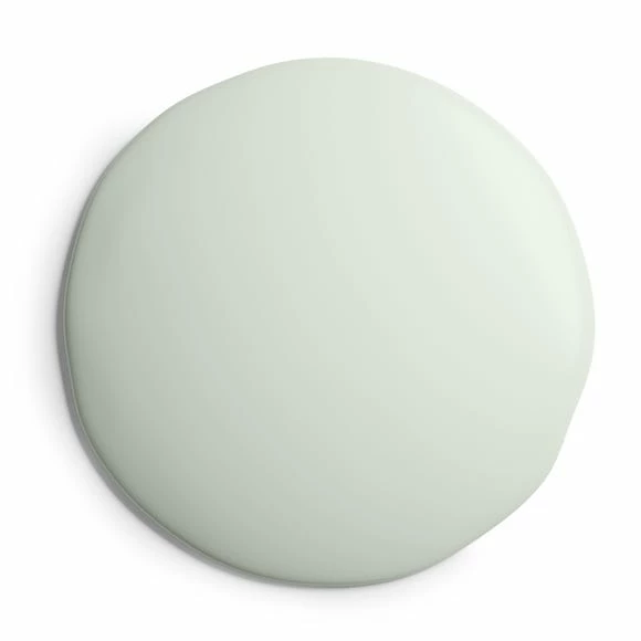Dunelm Willow Eggshell Emulsion Paint 5 Dunelm Willow Eggshell Emulsion Paint - Image 3