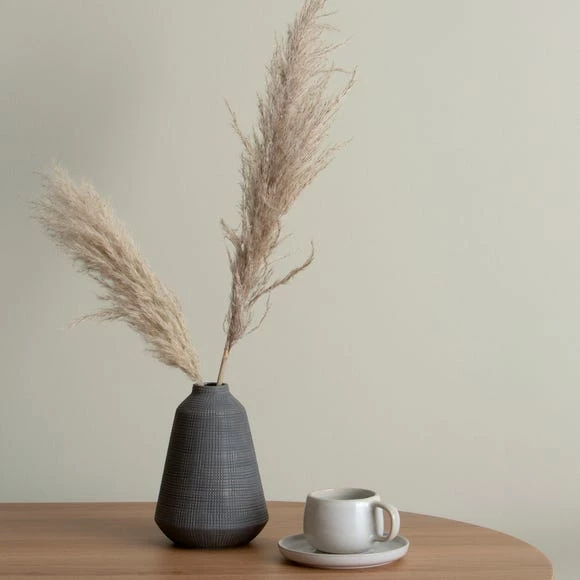 Dunelm Willow Eggshell Emulsion Paint 8 Dunelm Willow Eggshell Emulsion Paint - Image 6