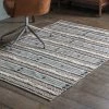 Boheme Linza Camel Rug 2 Boheme Linza Camel Rug -Hot Sale rugs Shop 30741273