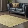 Cedar & Sage Kishan Rug -Hot Sale rugs Shop 30741275