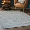 Dunelm Dorchester Grey Rug -Hot Sale rugs Shop 30741276