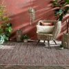 Dunelm Sunset Terracotta Mix Indoor Outdoor Rug 1 Dunelm Sunset Terracotta Mix Indoor Outdoor Rug -Hot Sale rugs Shop 30741477