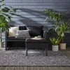 Dunelm Napoli Indoor Outdoor Rug 1 Dunelm Napoli Indoor Outdoor Rug -Hot Sale rugs Shop 30741485