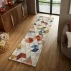 Flair Amari Runner -Hot Sale rugs Shop 30741663