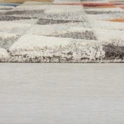 Flair Amari Runner -Hot Sale rugs Shop 30741663 alt03