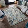 Flair Russo Rug -Hot Sale rugs Shop 30741665
