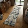 Flair Russo Runner -Hot Sale rugs Shop 30741666