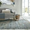 Flair Lissie Denim Rug -Hot Sale rugs Shop 30741687