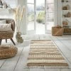 Flair Medina Jute Runner 2 Flair Medina Jute Runner -Hot Sale rugs Shop 30741741