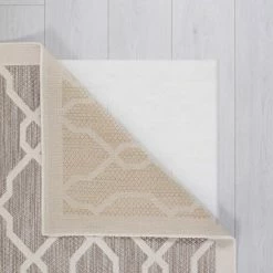 Dunelm Mendoza Indoor Outdoor Runner 11 Dunelm Mendoza Indoor Outdoor Runner -Hot Sale rugs Shop 30742000 alt04