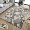 Dunelm Nuru Berber Rug -Hot Sale rugs Shop 30742067