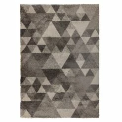 Dunelm Nuru Berber Rug -Hot Sale rugs Shop 30742067 alt01