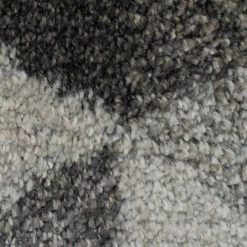 Dunelm Nuru Berber Rug -Hot Sale rugs Shop 30742067 alt02