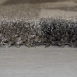 Dunelm Nuru Berber Rug -Hot Sale rugs Shop 30742067 alt03