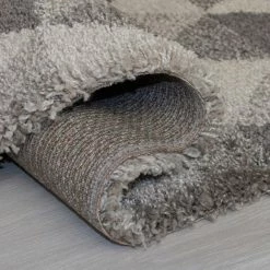 Dunelm Nuru Berber Rug -Hot Sale rugs Shop 30742067 alt04