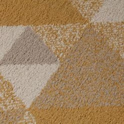 Dunelm Nuru Berber Runner -Hot Sale rugs Shop 30742071 alt02