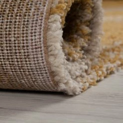 Dunelm Nuru Berber Runner -Hot Sale rugs Shop 30742071 alt04