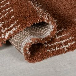 Dunelm Zane Berber Rug -Hot Sale rugs Shop 30742123 alt04