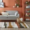 Dunelm Deka Rug 1 Dunelm Deka Rug -Hot Sale rugs Shop 30742132