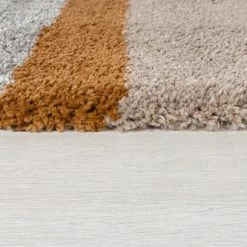 Dunelm Deka Rug -Hot Sale rugs Shop 30742132 alt03