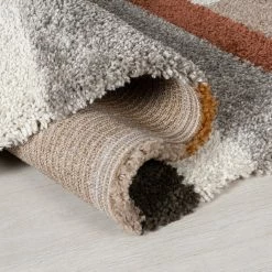 Dunelm Deka Rug -Hot Sale rugs Shop 30742132 alt04