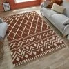 Dunelm Souk Berber Rug -Hot Sale rugs Shop 30742135