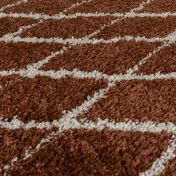 Dunelm Souk Berber Rug -Hot Sale rugs Shop 30742135 alt02