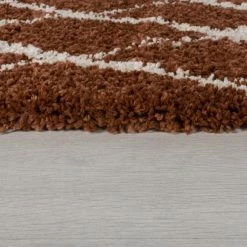 Dunelm Souk Berber Rug -Hot Sale rugs Shop 30742135 alt03