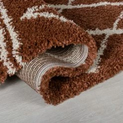 Dunelm Souk Berber Rug -Hot Sale rugs Shop 30742135 alt04