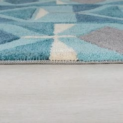 Dunelm Kodiac Runner -Hot Sale rugs Shop 30742138 alt03