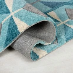 Dunelm Kodiac Runner -Hot Sale rugs Shop 30742138 alt04