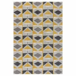 Dunelm Kodiac Rug -Hot Sale rugs Shop 30742140 alt01