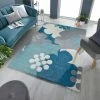 Dunelm Retro Floral Rug 1 Dunelm Retro Floral Rug -Hot Sale rugs Shop 30742151