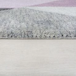 Dunelm Icon Geometric Rug 11 Dunelm Icon Geometric Rug -Hot Sale rugs Shop 30742159 alt03