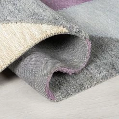 Dunelm Icon Geometric Rug 12 Dunelm Icon Geometric Rug -Hot Sale rugs Shop 30742159 alt04