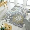 Dunelm Soft Floral Rug 1 Dunelm Soft Floral Rug -Hot Sale rugs Shop 30742215