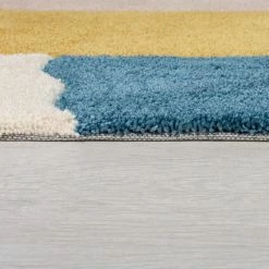 Dunelm Escala Rug -Hot Sale rugs Shop 30742239 alt03