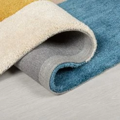 Dunelm Escala Rug -Hot Sale rugs Shop 30742239 alt04