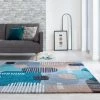 Dunelm Pop Rug -Hot Sale rugs Shop 30742245